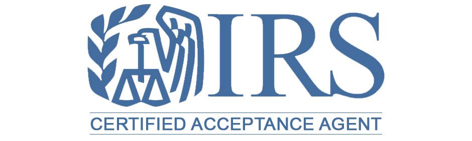 IRS-Certified-Acceptance-Agent