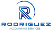 Rodriguez Accounting Services Inc
